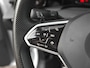 Volkswagen Golf 1.4 eHybrid GTE Navi Carplay ACC Virtual Cockpit