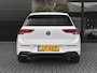 Volkswagen Golf 1.4 eHybrid GTE Navi Carplay ACC Virtual Cockpit