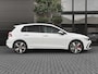 Volkswagen Golf 1.4 eHybrid GTE Navi Carplay ACC Virtual Cockpit