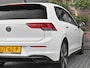 Volkswagen Golf 1.4 eHybrid GTE Navi Carplay ACC Virtual Cockpit