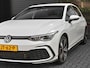 Volkswagen Golf 1.4 eHybrid GTE Navi Carplay ACC Virtual Cockpit