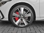Volkswagen Golf 1.4 eHybrid GTE Navi Carplay ACC Virtual Cockpit