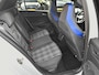Volkswagen Golf 1.4 eHybrid GTE Navi Carplay ACC Virtual Cockpit