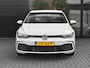 Volkswagen Golf 1.4 eHybrid GTE Navi Carplay ACC Virtual Cockpit