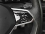 Volkswagen Golf 1.4 eHybrid GTE Navi Carplay ACC Virtual Cockpit