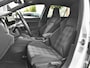 Volkswagen Golf 1.4 eHybrid GTE Navi Carplay ACC Virtual Cockpit