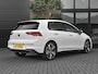 Volkswagen Golf 1.4 eHybrid GTE Navi Carplay ACC Virtual Cockpit
