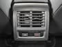Volkswagen Golf 1.4 eHybrid GTE Navi Carplay ACC Virtual Cockpit