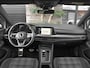 Volkswagen Golf 1.4 eHybrid GTE Navi Carplay ACC Virtual Cockpit