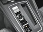 Volkswagen Golf 1.4 eHybrid GTE Navi Carplay ACC Virtual Cockpit