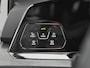 Volkswagen Golf 1.4 eHybrid GTE Navi Carplay ACC Virtual Cockpit