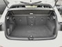 Volkswagen Golf 1.4 eHybrid GTE Navi Carplay ACC Virtual Cockpit