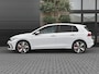 Volkswagen Golf 1.4 eHybrid GTE Navi Carplay ACC Virtual Cockpit
