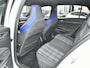 Volkswagen Golf 1.4 eHybrid GTE Navi Carplay ACC Virtual Cockpit
