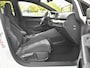 Volkswagen Golf 1.4 eHybrid GTE Navi Carplay ACC Virtual Cockpit