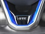 Volkswagen Golf 1.4 eHybrid GTE Navi Carplay ACC Virtual Cockpit
