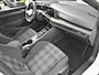 Volkswagen Golf 1.4 eHybrid GTE Navi Carplay ACC Virtual Cockpit