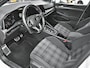 Volkswagen Golf 1.4 eHybrid GTE Navi Carplay ACC Virtual Cockpit