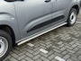 Opel Combo 1.5 BlueHDi met Navi, Climate Controle, 2x Schuifdeur, Side-Bars, All Season