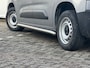 Opel Combo 1.5 BlueHDi met Navi, Climate Controle, 2x Schuifdeur, Side-Bars, All Season