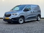Opel Combo 1.5 BlueHDi met Navi, Climate Controle, 2x Schuifdeur, Side-Bars, All Season