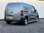 Opel Combo 1.5 BlueHDi met Navi, Climate Controle, 2x Schuifdeur, Side-Bars, All Season