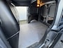 Opel Combo 1.5 BlueHDi met Navi, Climate Controle, 2x Schuifdeur, Side-Bars, All Season