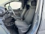 Opel Combo 1.5 BlueHDi met Navi, Climate Controle, 2x Schuifdeur, Side-Bars, All Season