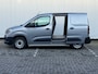 Opel Combo 1.5 BlueHDi met Navi, Climate Controle, 2x Schuifdeur, Side-Bars, All Season