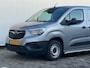 Opel Combo 1.5 BlueHDi met Navi, Climate Controle, 2x Schuifdeur, Side-Bars, All Season