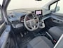 Opel Combo 1.5 BlueHDi met Navi, Climate Controle, 2x Schuifdeur, Side-Bars, All Season