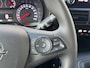 Opel Combo 1.5 BlueHDi met Navi, Climate Controle, 2x Schuifdeur, Side-Bars, All Season