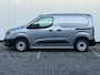 Opel Combo 1.5 BlueHDi met Navi, Climate Controle, 2x Schuifdeur, Side-Bars, All Season