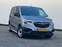 Opel Combo 1.5 BlueHDi met Navi, Climate Controle, 2x Schuifdeur, Side-Bars, All Season