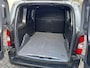Opel Combo 1.5 BlueHDi met Navi, Climate Controle, 2x Schuifdeur, Side-Bars, All Season