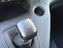 Opel Combo 1.5 BlueHDi met Navi, Climate Controle, 2x Schuifdeur, Side-Bars, All Season