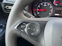 Opel Combo 1.5 BlueHDi met Navi, Climate Controle, 2x Schuifdeur, Side-Bars, All Season