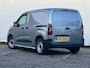 Opel Combo 1.5 BlueHDi met Navi, Climate Controle, 2x Schuifdeur, Side-Bars, All Season