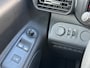 Opel Combo 1.5 BlueHDi met Navi, Climate Controle, 2x Schuifdeur, Side-Bars, All Season