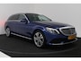 Mercedes-Benz C-klasse Estate 300 Premium Plus Pack (STOELVERWARMING/VERKOELING, ELEKTR STOELEN, CAMERA, SFEERVERLICHTING)