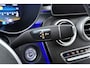 Mercedes-Benz C-klasse Estate 300 Premium Plus Pack (STOELVERWARMING/VERKOELING, ELEKTR STOELEN, CAMERA, SFEERVERLICHTING)