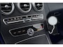Mercedes-Benz C-klasse Estate 300 Premium Plus Pack (STOELVERWARMING/VERKOELING, ELEKTR STOELEN, CAMERA, SFEERVERLICHTING)