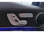 Mercedes-Benz C-klasse Estate 300 Premium Plus Pack (STOELVERWARMING/VERKOELING, ELEKTR STOELEN, CAMERA, SFEERVERLICHTING)