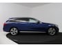 Mercedes-Benz C-klasse Estate 300 Premium Plus Pack (STOELVERWARMING/VERKOELING, ELEKTR STOELEN, CAMERA, SFEERVERLICHTING)