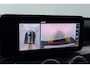 Mercedes-Benz C-klasse Estate 300 Premium Plus Pack (STOELVERWARMING/VERKOELING, ELEKTR STOELEN, CAMERA, SFEERVERLICHTING)