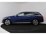 Mercedes-Benz C-klasse Estate 300 Premium Plus Pack (STOELVERWARMING/VERKOELING, ELEKTR STOELEN, CAMERA, SFEERVERLICHTING)