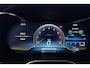 Mercedes-Benz C-klasse Estate 300 Premium Plus Pack (STOELVERWARMING/VERKOELING, ELEKTR STOELEN, CAMERA, SFEERVERLICHTING)