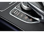 Mercedes-Benz C-klasse Estate 300 Premium Plus Pack (STOELVERWARMING/VERKOELING, ELEKTR STOELEN, CAMERA, SFEERVERLICHTING)