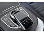 Mercedes-Benz C-klasse Estate 300 Premium Plus Pack (STOELVERWARMING/VERKOELING, ELEKTR STOELEN, CAMERA, SFEERVERLICHTING)
