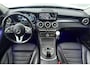 Mercedes-Benz C-klasse Estate 300 Premium Plus Pack (STOELVERWARMING/VERKOELING, ELEKTR STOELEN, CAMERA, SFEERVERLICHTING)